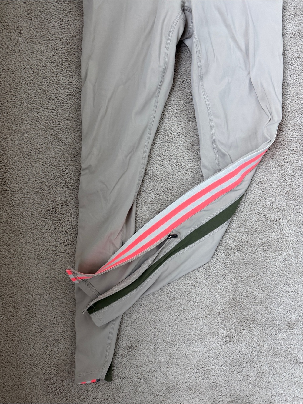 FP Movement RARE Leggings - Picture 4 of 7